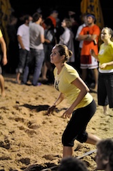 voelkerball  083
